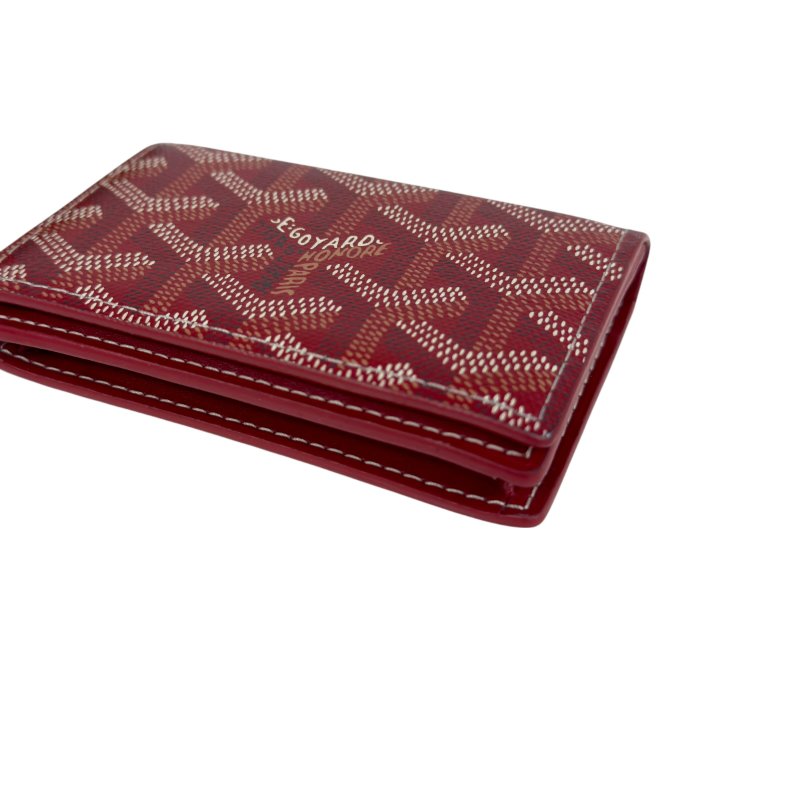 GOYARD Malesherbes 卡包-6