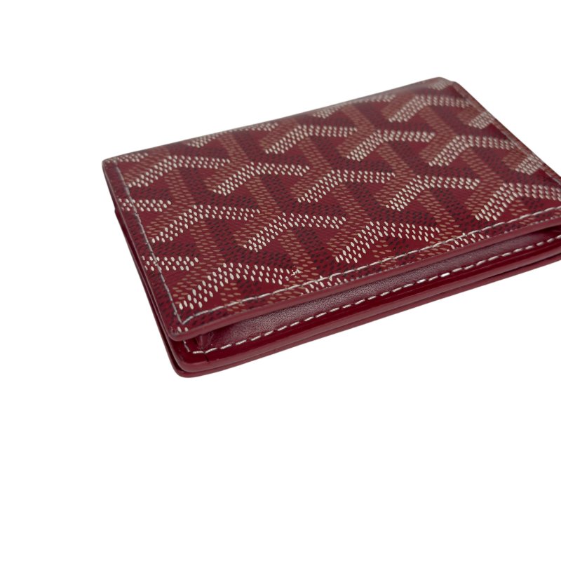 GOYARD Malesherbes 卡包-7