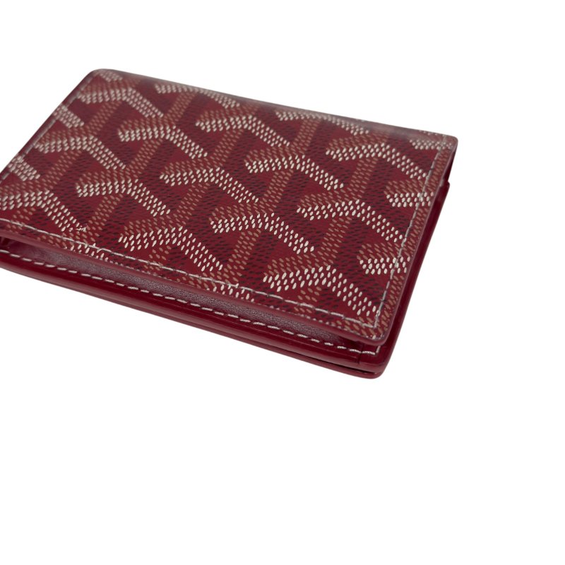 GOYARD Malesherbes 卡包-8