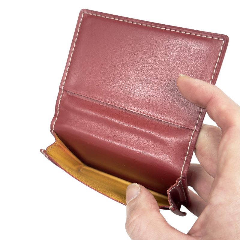 GOYARD Malesherbes 卡包-13