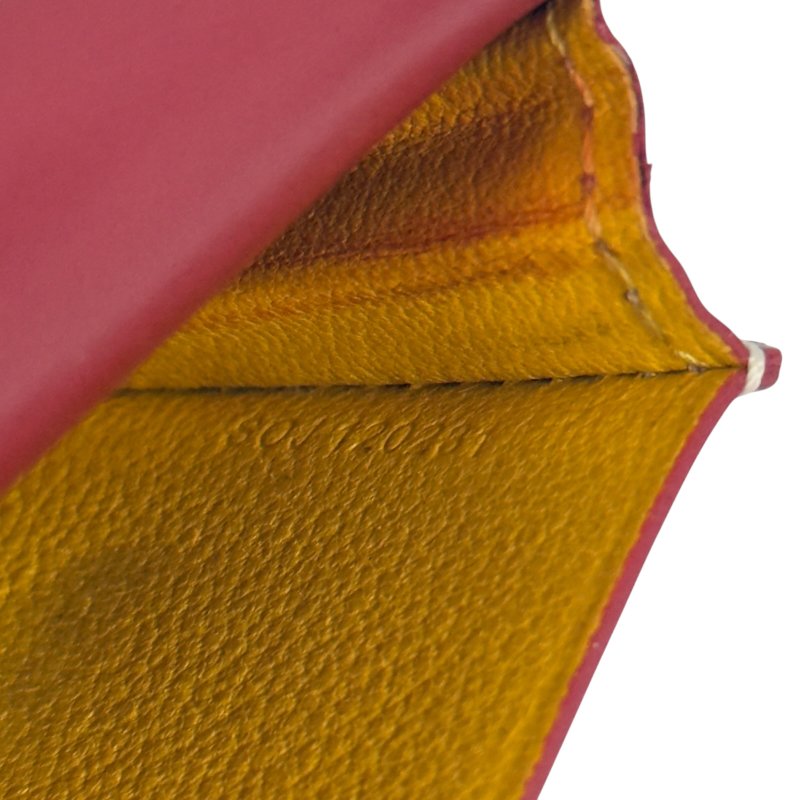 GOYARD Malesherbes 卡包-14