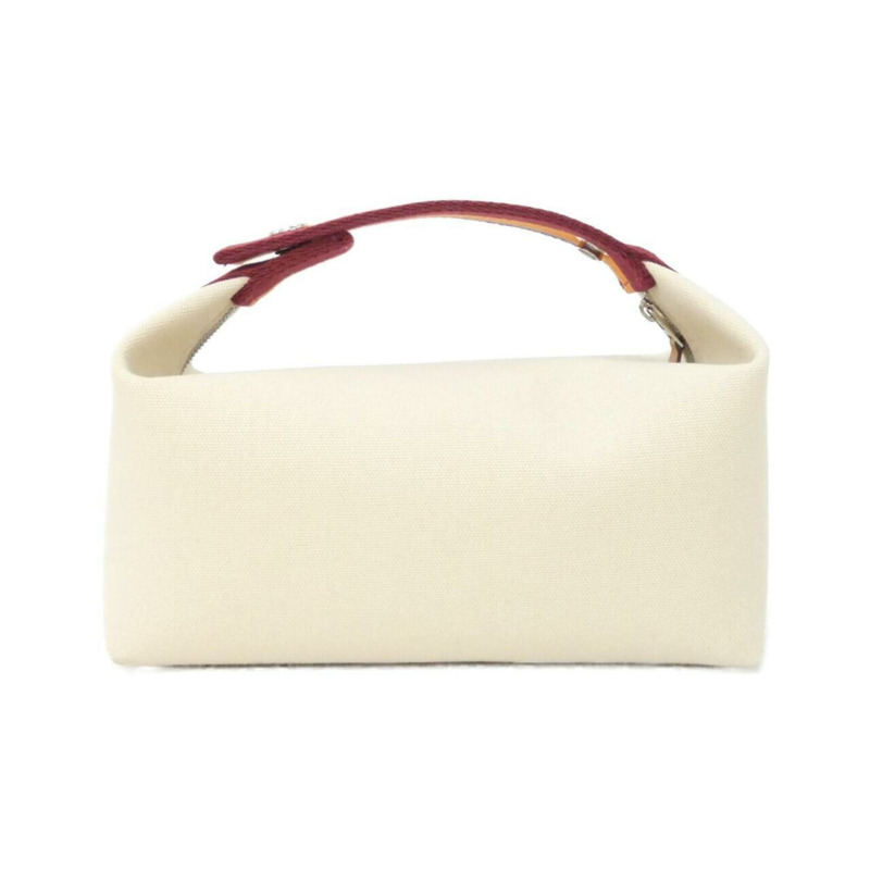 愛馬仕 H Pavillon Brid à 黑色 PM 104346M 手提包/手拿包-1