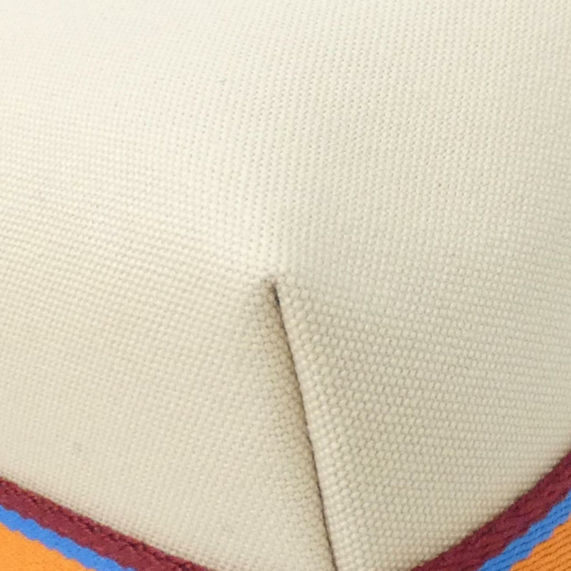 愛馬仕 H Pavillon Brid à 黑色 PM 104346M 手提包/手拿包-2