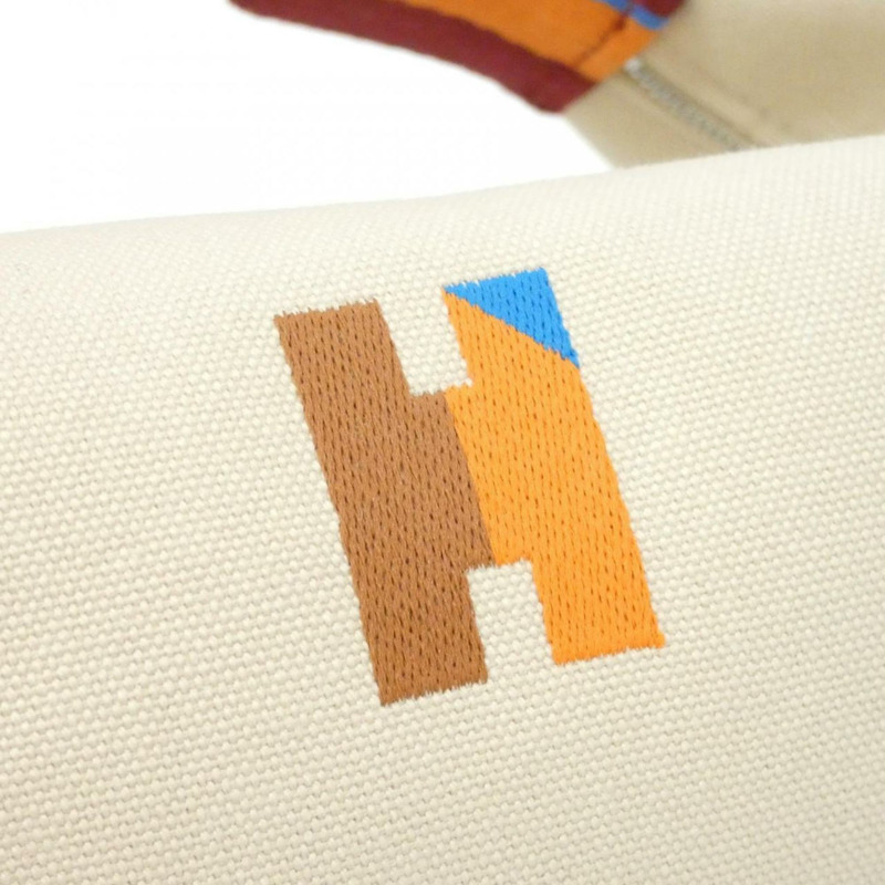 愛馬仕 H Pavillon Brid à 黑色 PM 104346M 手提包/手拿包-3