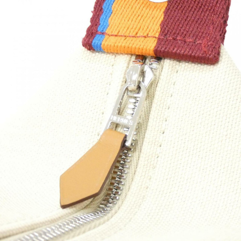 愛馬仕 H Pavillon Brid à 黑色 PM 104346M 手提包/手拿包-4