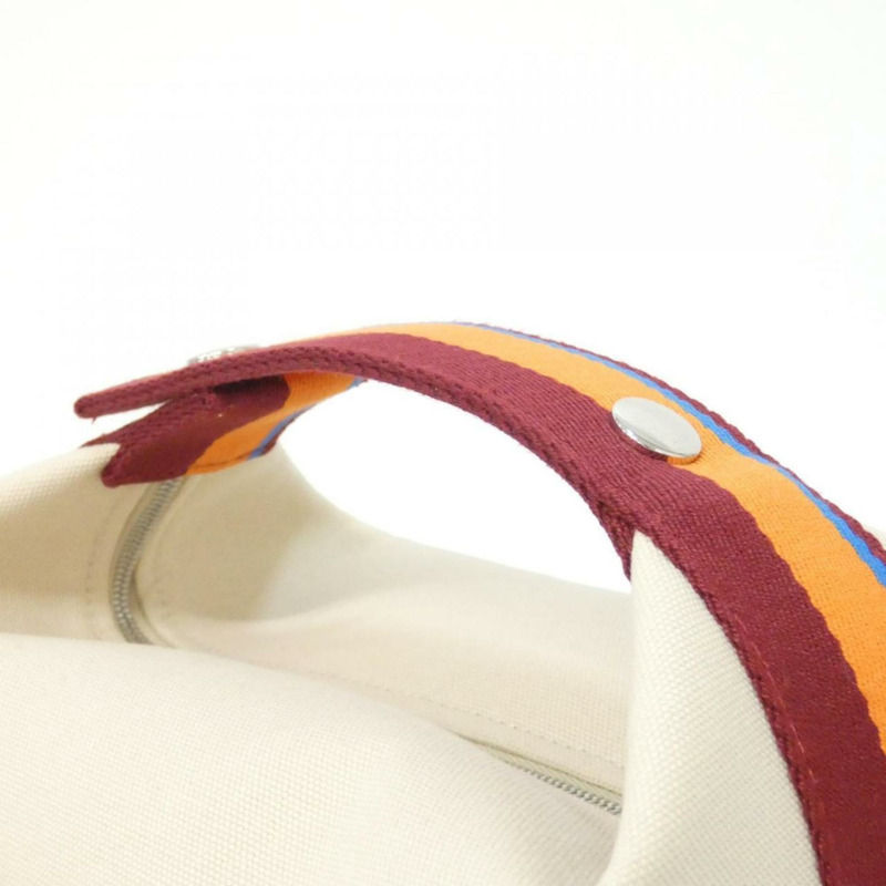 愛馬仕 H Pavillon Brid à 黑色 PM 104346M 手提包/手拿包-5