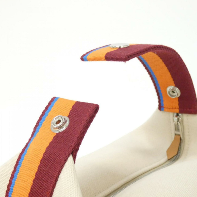 愛馬仕 H Pavillon Brid à 黑色 PM 104346M 手提包/手拿包-6