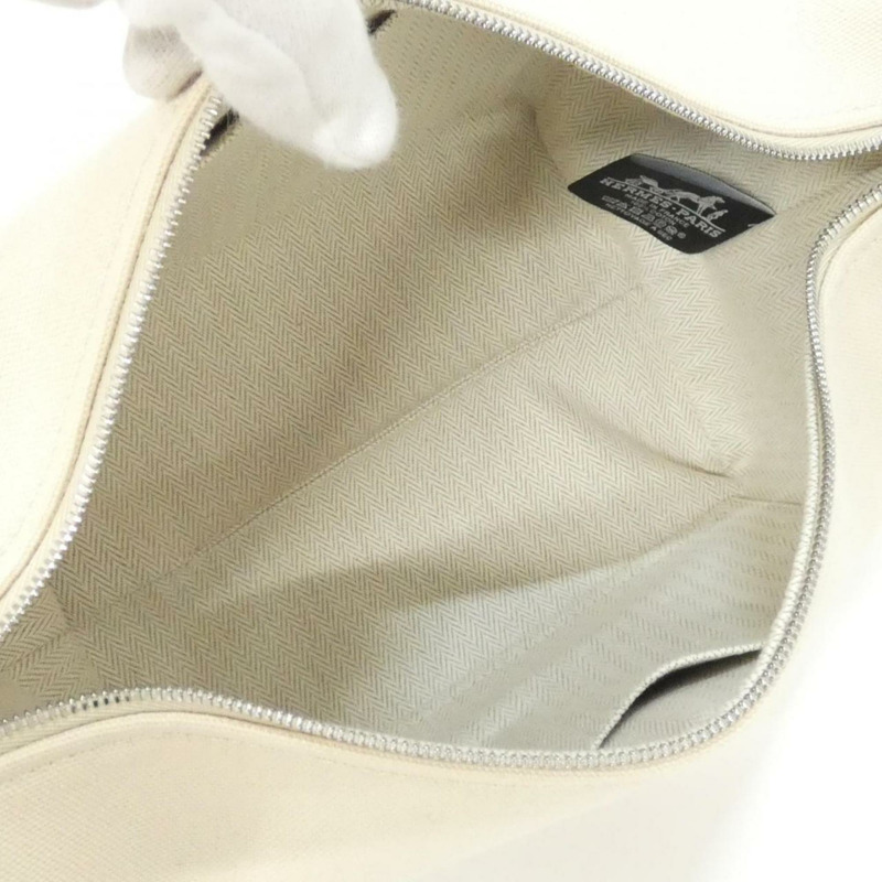 愛馬仕 H Pavillon Brid à 黑色 PM 104346M 手提包/手拿包-7