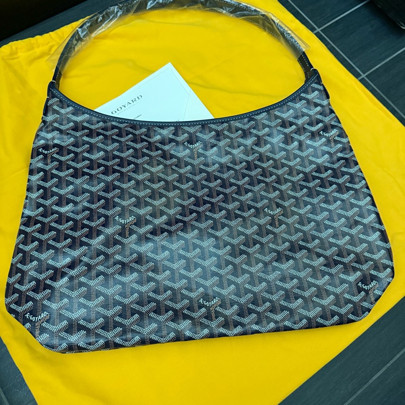 Goyard Hobo-1