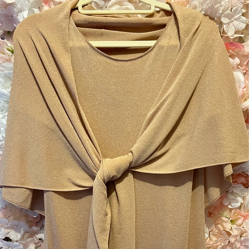 Chanel連衣裙38碼-0