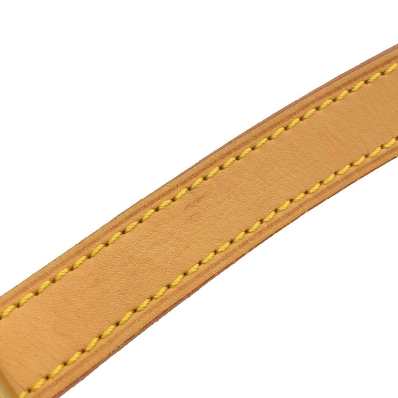 路易威登 Monogram Sologne M42250 肩背包-6