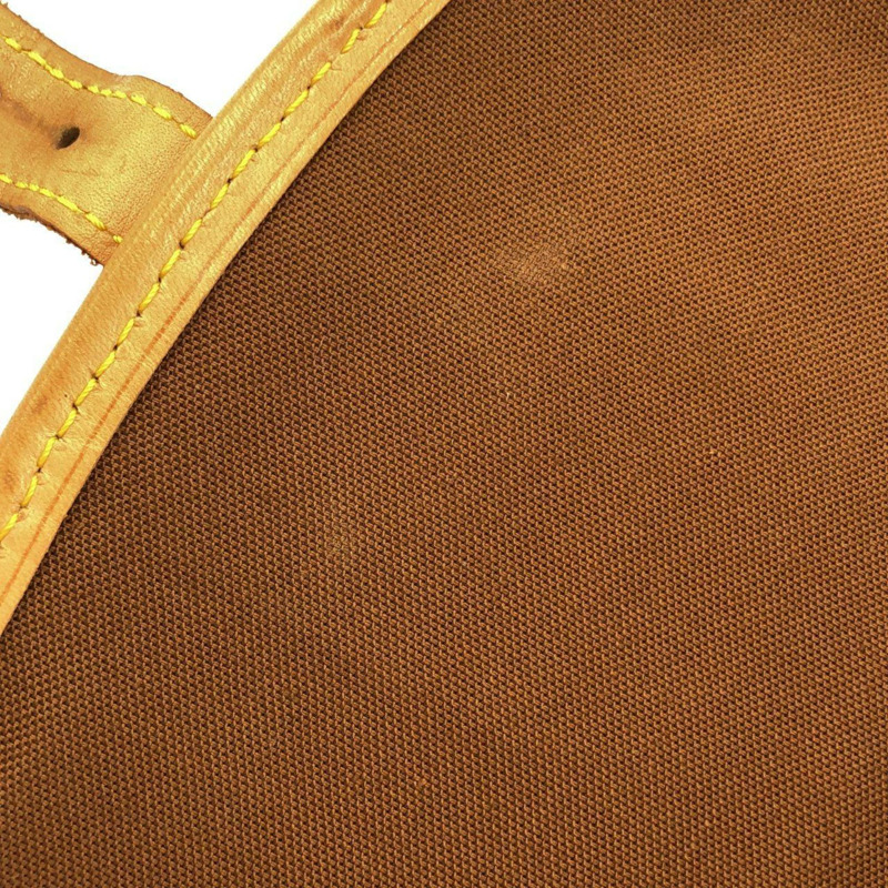 路易威登 Monogram Sologne M42250 肩背包-8