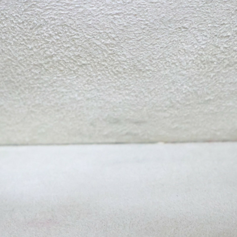 米白色 羊皮 Lady Dior Small 兩用包 情人節限定【Dior 迪奧 】 M0538ONGH-19