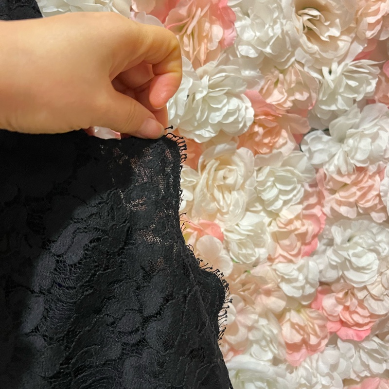 Chanel背帶裙38碼-1