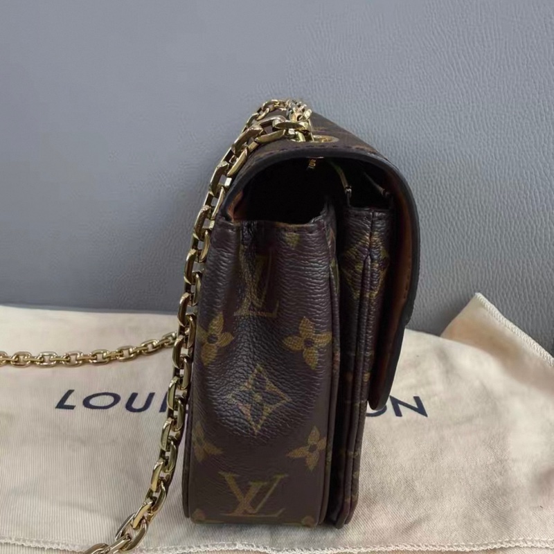 路易威登/LV Marceau M46127-1