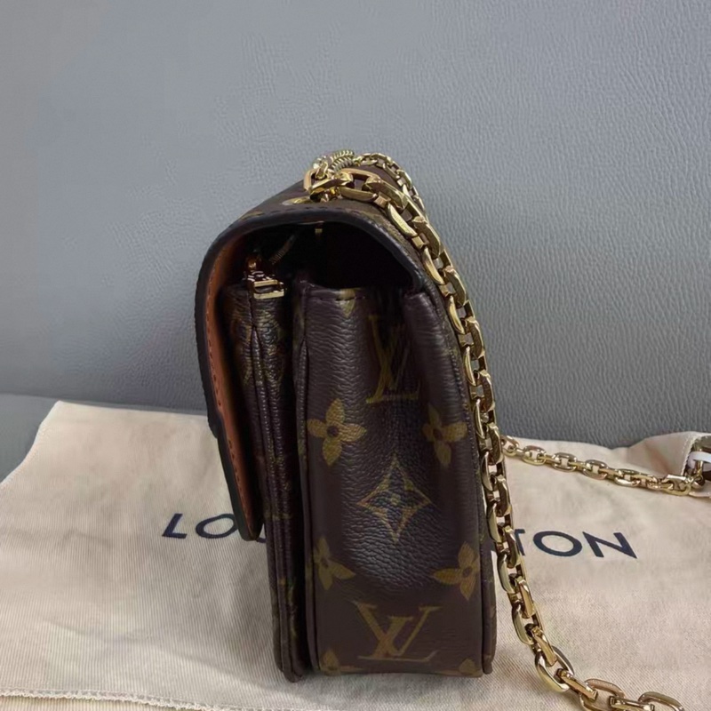 路易威登/LV Marceau M46127-2