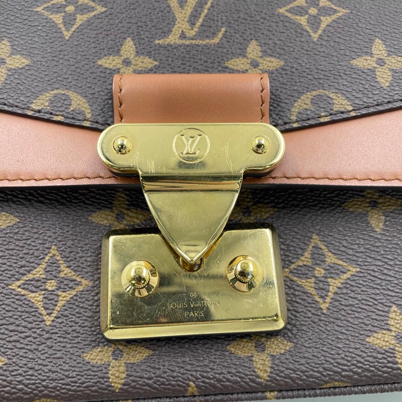 路易威登/LV Marceau M46127-5