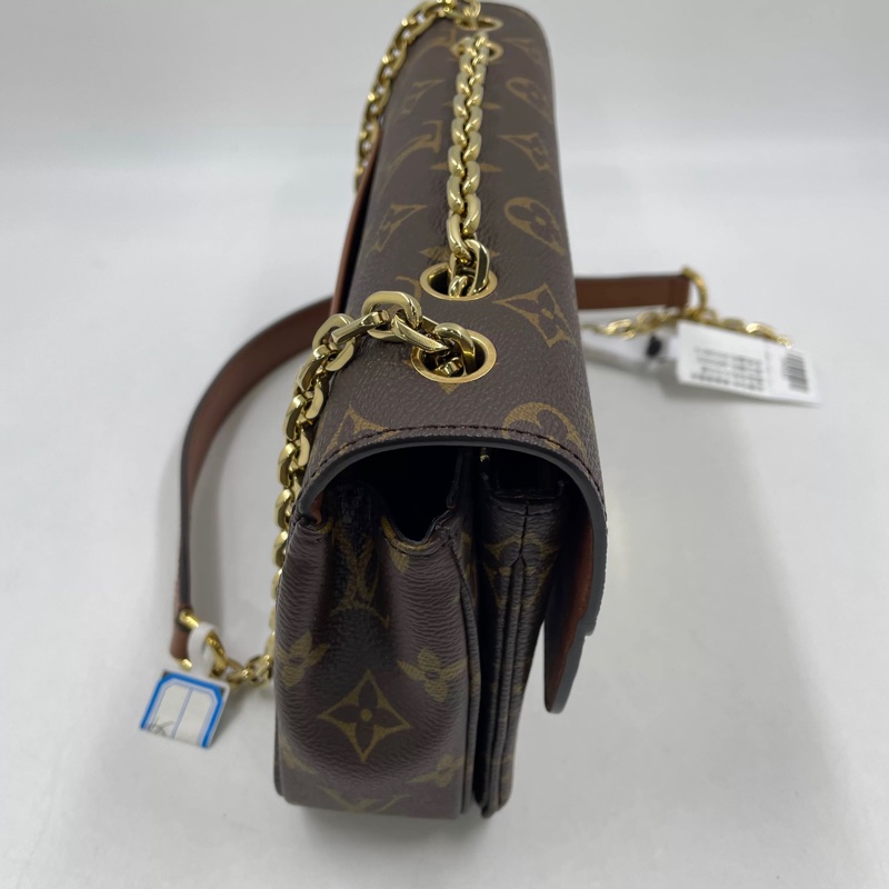 路易威登/LV Marceau M46127-8