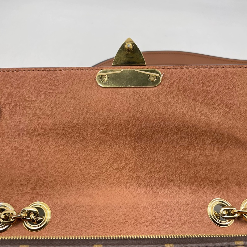 路易威登/LV Marceau M46127-9