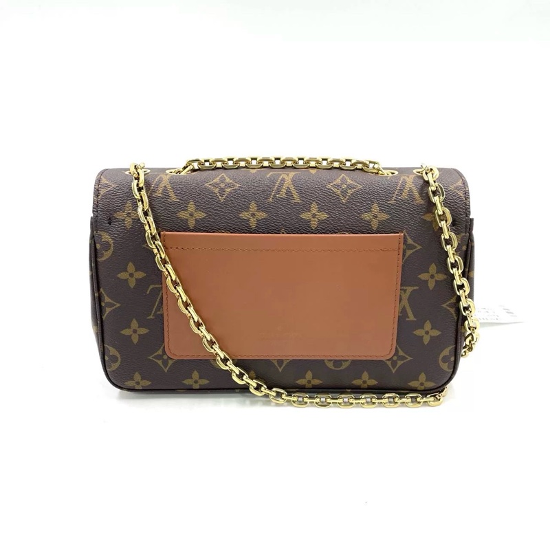 路易威登/LV Marceau M46127-12