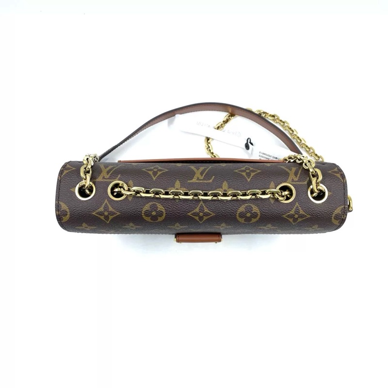 路易威登/LV Marceau M46127-14