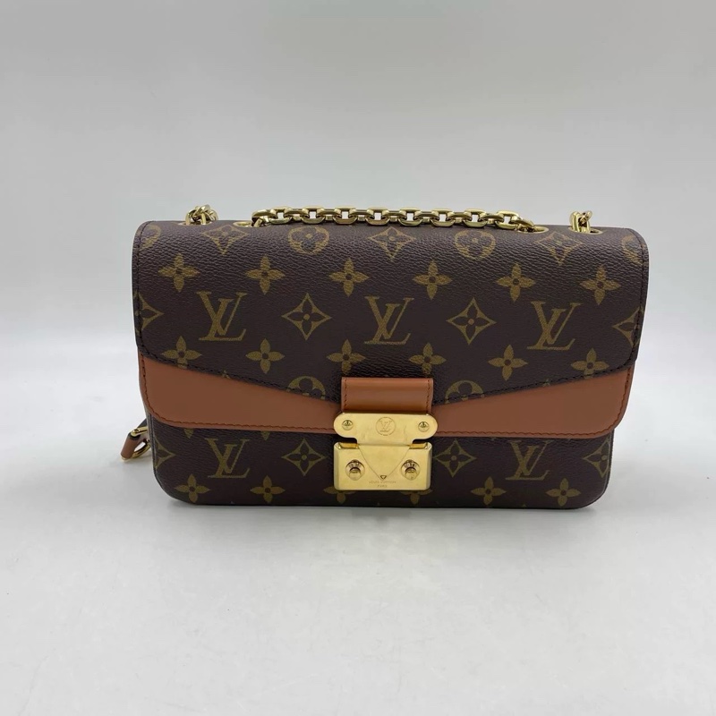 路易威登/LV Marceau M46127-16