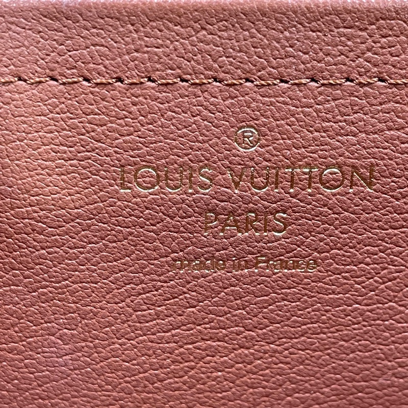 路易威登/LV Marceau M46127-17