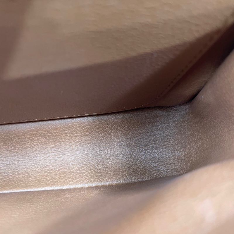 路易威登/LV Marceau M46127-19