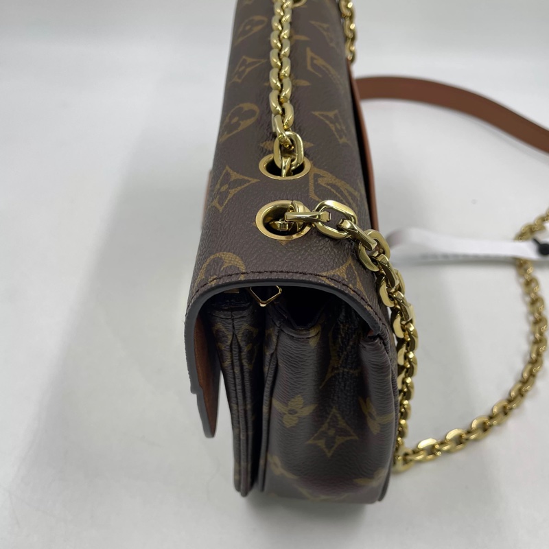 路易威登/LV Marceau M46127-21