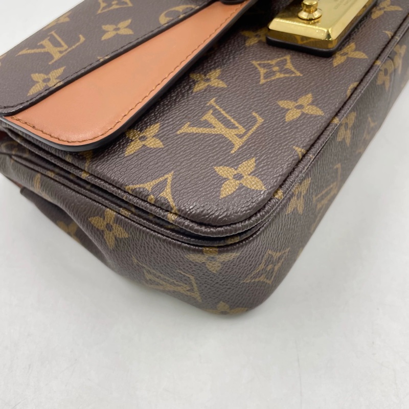 路易威登/LV Marceau M46127-23