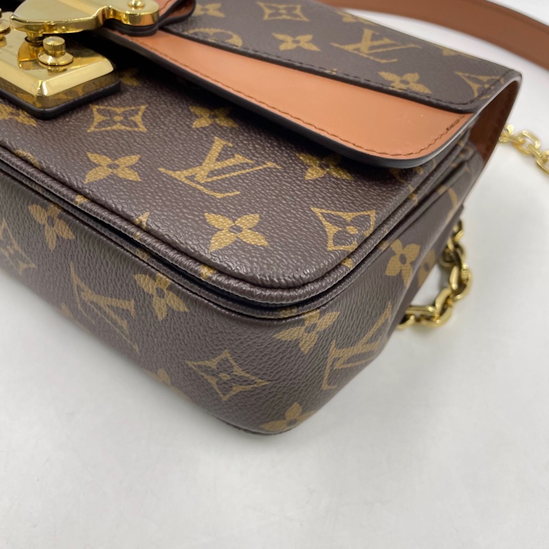 路易威登/LV Marceau M46127-24