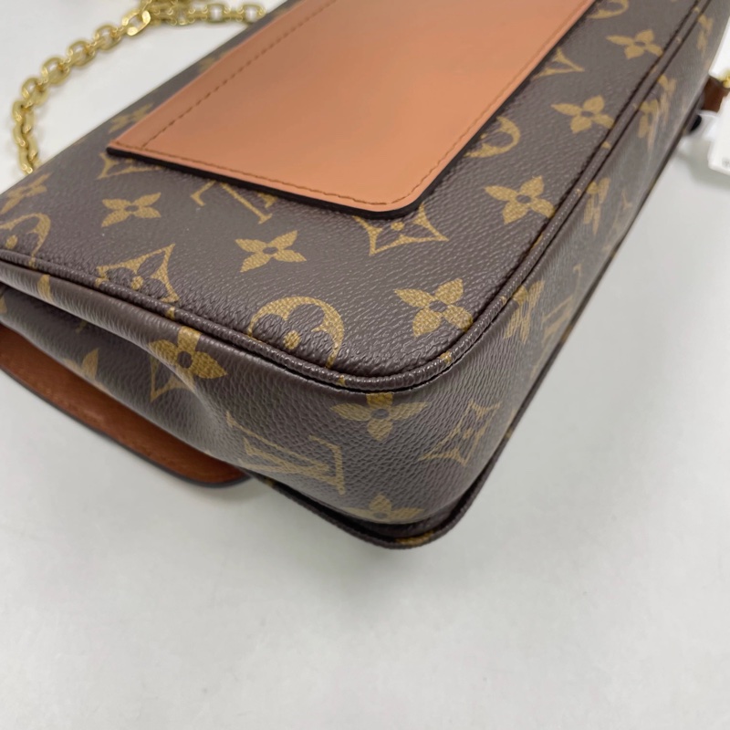 路易威登/LV Marceau M46127-25