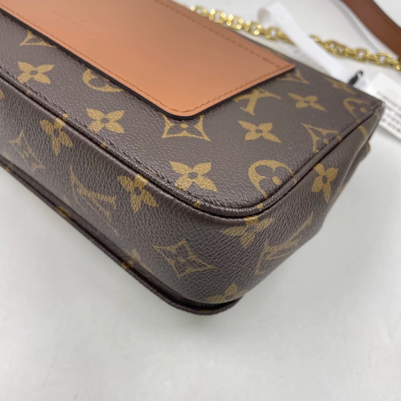 路易威登/LV Marceau M46127-26