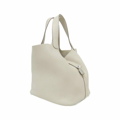 愛馬仕 Picotin Lock MM 060991CK 手提包