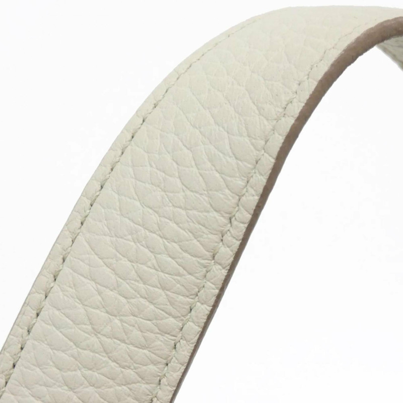 愛馬仕 Picotin Lock MM 060991CK 手提包-3