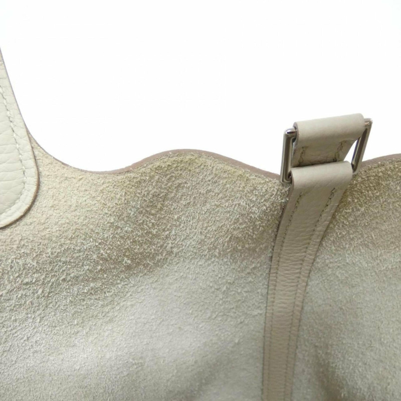 愛馬仕 Picotin Lock MM 060991CK 手提包-5