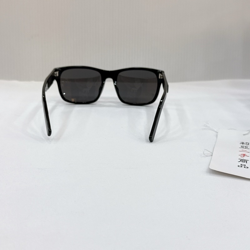 莉亞精品♡ Dior B23S2F 墨鏡 二手-2