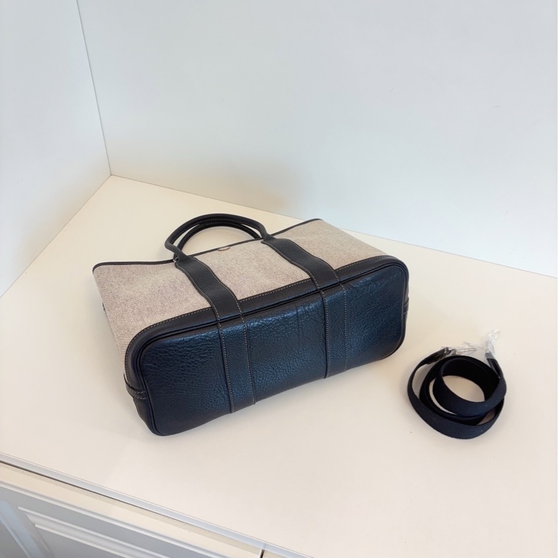 ✨Hermes GP30 花園包 🐼 99新-8