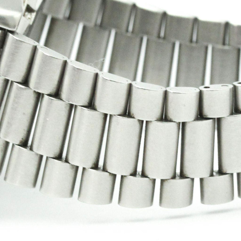 泰格豪雅專業石英不鏽鋼男士運動腕錶 560.206-2