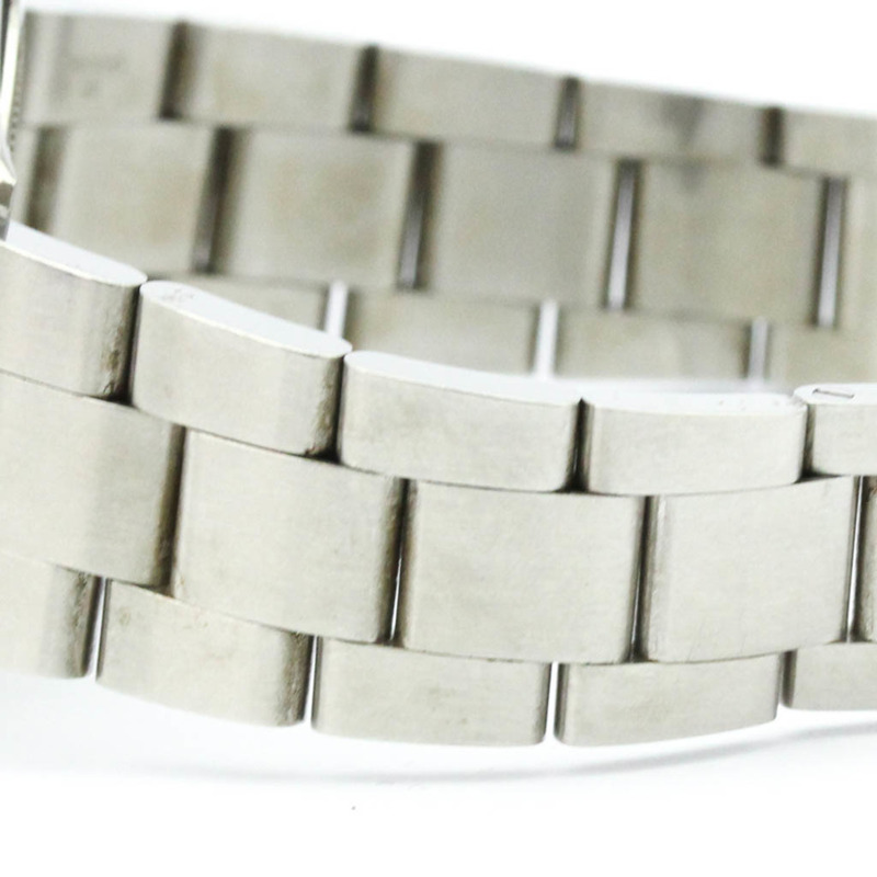 勞力士蠔式皇家6426鋼款手動上鍊男士腕錶（復古款）-2