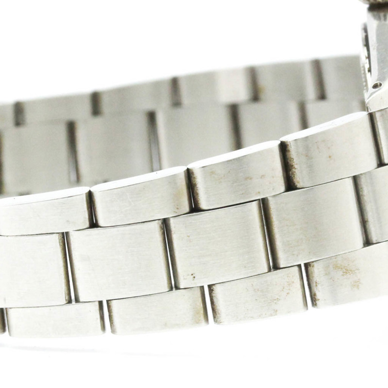 勞力士蠔式皇家6426鋼款手動上鍊男士腕錶（復古款）-7