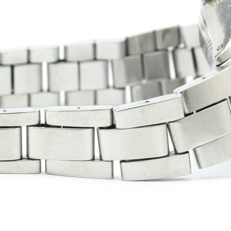 勞力士蠔式恆動日曆型 6916 精鋼自動上鍊女士腕錶（復古款）-7