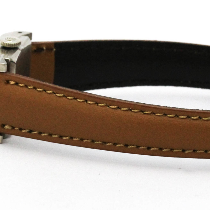 勞力士精密系列白金手動上鍊女士腕錶 9356 復古款-2