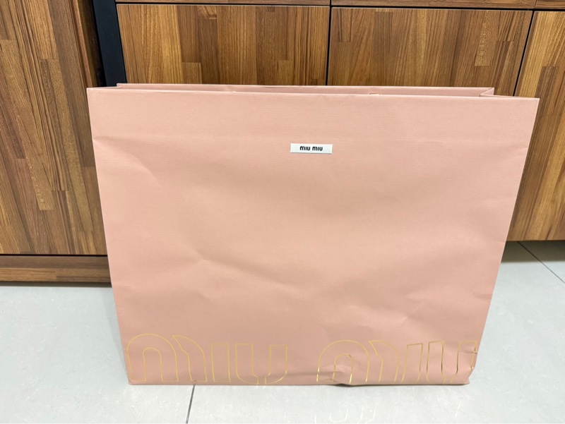 miumiu ivy-2