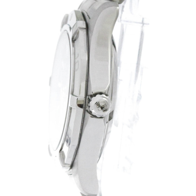 TAG HEUER 豪雅競潛系列巴哈馬加勒比海限量版腕錶 WAF211R 拋光款-3