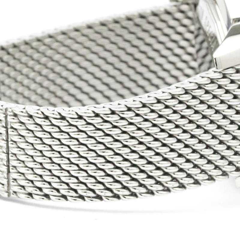 百年靈超級海洋文化二代44自動腕錶AB2030拋光款-6