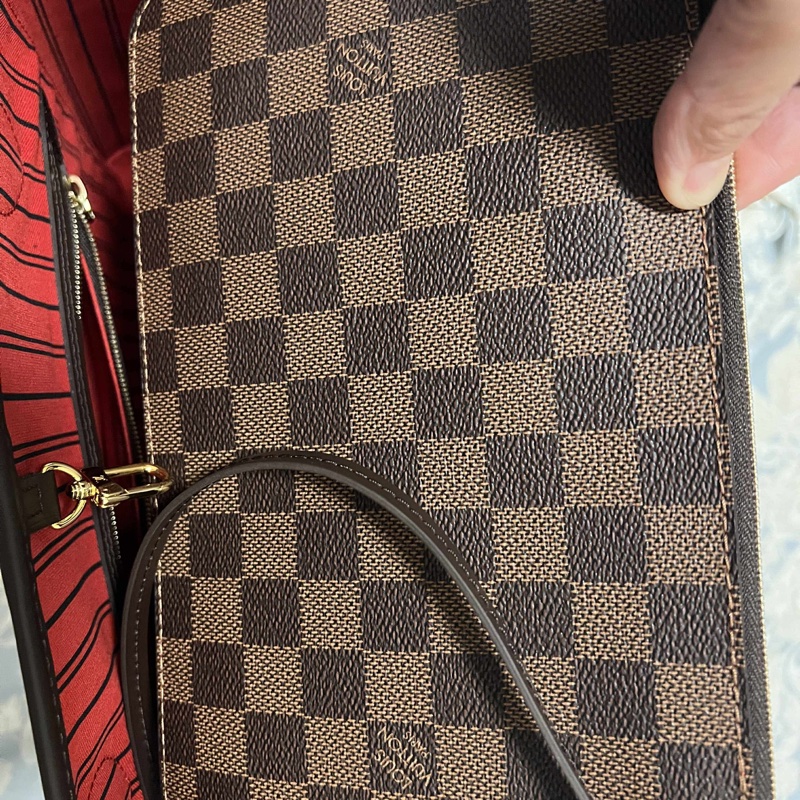 LV neverful-4
