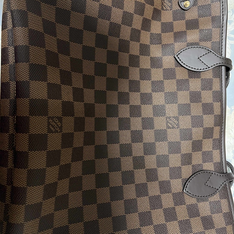 LV neverful-5