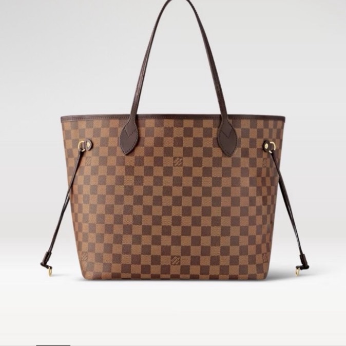 LV neverful-6