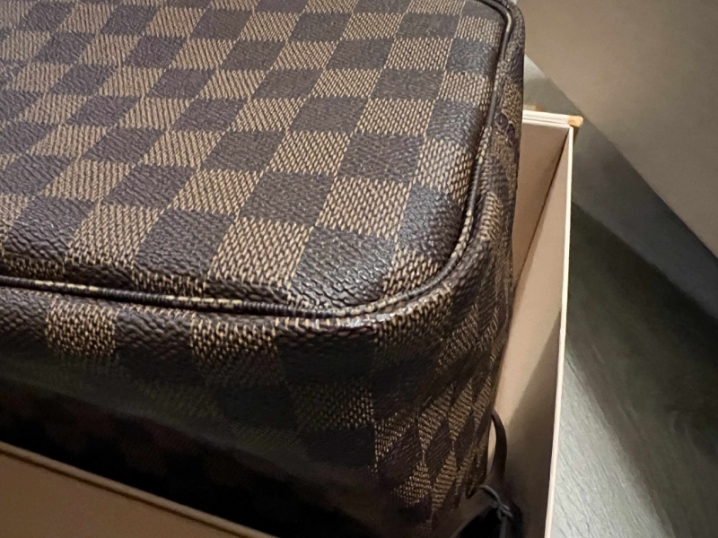 LV neverful-7